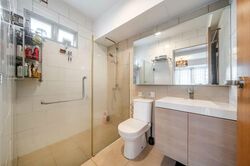 Blk 518A The Premiere @ Tampines (Tampines), HDB 5 Rooms #574497741